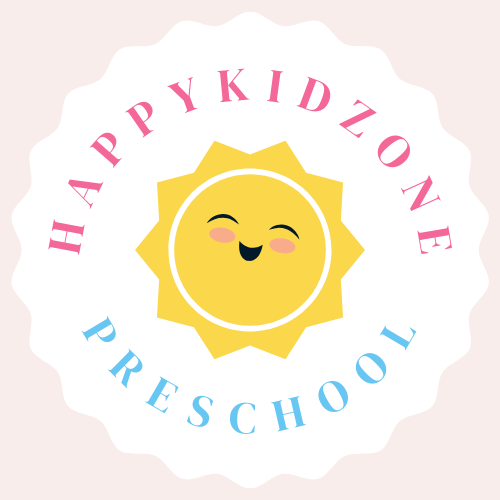 happykidzone.com